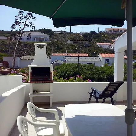 Casa Jasmin