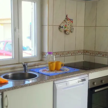 Casa Jasmin